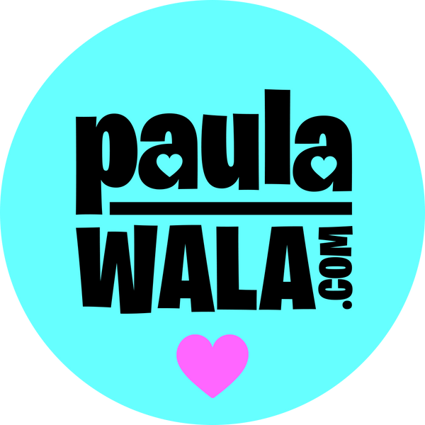 paulawala.com LLC